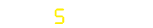 Sotirakos Marios